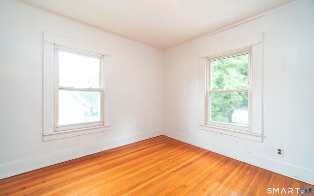 34 Sylvan Avenue, Meriden, CT 06451
