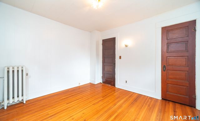 34 Sylvan Avenue, Meriden, CT 06451