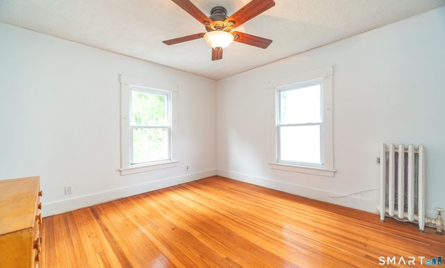 34 Sylvan Avenue, Meriden, CT 06451