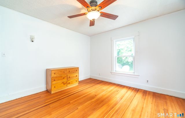 34 Sylvan Avenue, Meriden, CT 06451