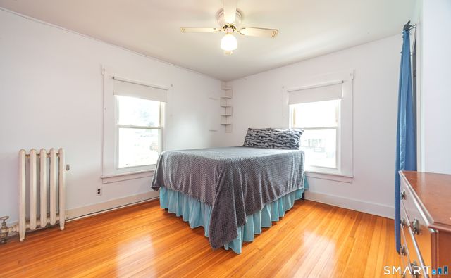 34 Sylvan Avenue, Meriden, CT 06451