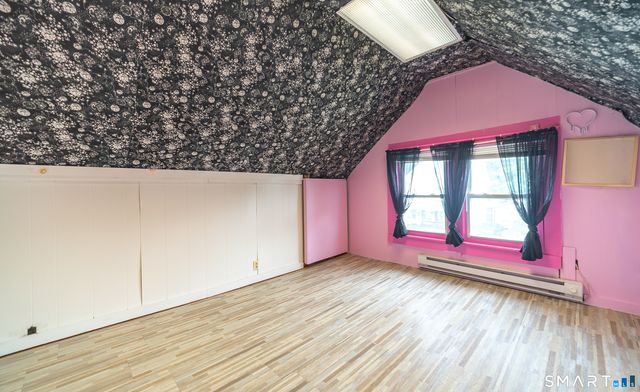 34 Sylvan Avenue, Meriden, CT 06451