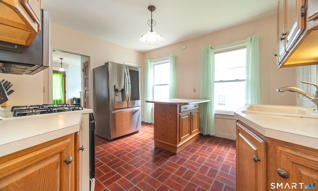 34 Sylvan Avenue, Meriden, CT 06451