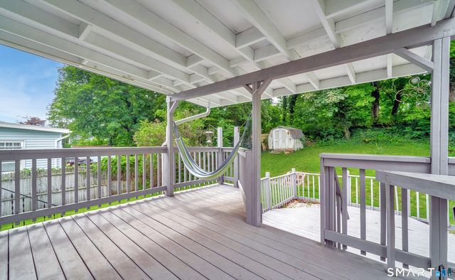 34 Sylvan Avenue, Meriden, CT 06451