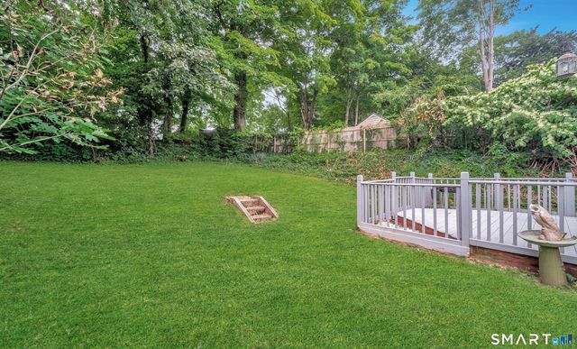 34 Sylvan Avenue, Meriden, CT 06451