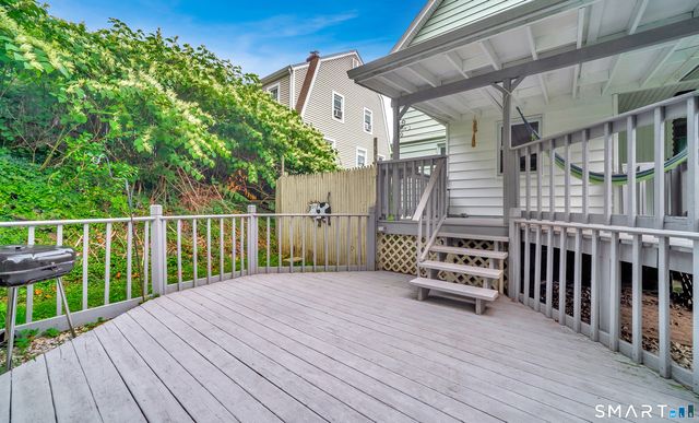 34 Sylvan Avenue, Meriden, CT 06451
