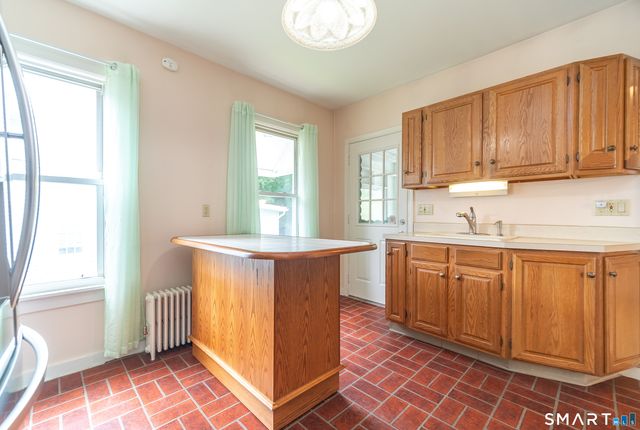 34 Sylvan Avenue, Meriden, CT 06451