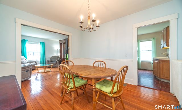 34 Sylvan Avenue, Meriden, CT 06451