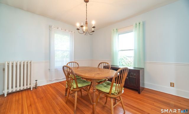 34 Sylvan Avenue, Meriden, CT 06451