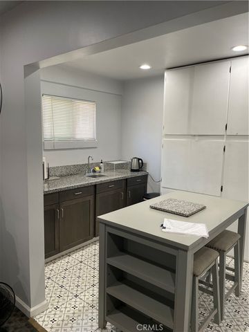 402 E Ramsey, Banning, CA 92220