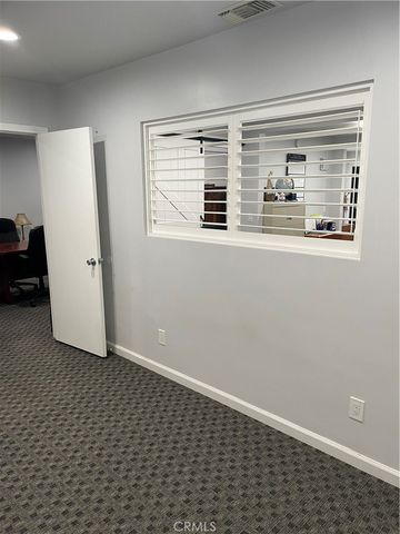 402 E Ramsey, Banning, CA 92220