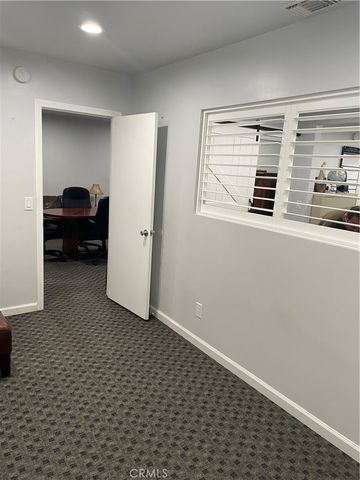 402 E Ramsey, Banning, CA 92220
