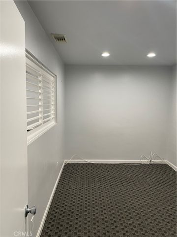 402 E Ramsey, Banning, CA 92220