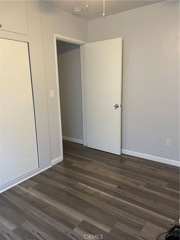402 E Ramsey, Banning, CA 92220