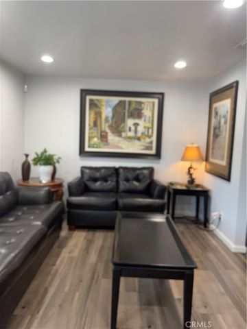 402 E Ramsey, Banning, CA 92220