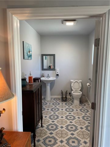 402 E Ramsey, Banning, CA 92220