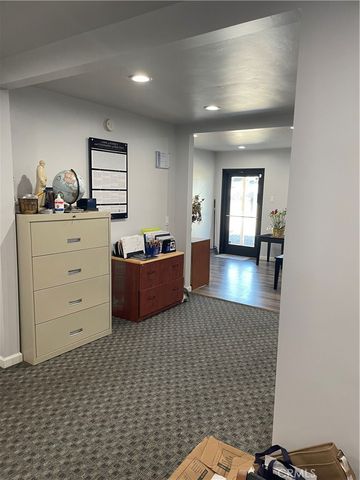 402 E Ramsey, Banning, CA 92220
