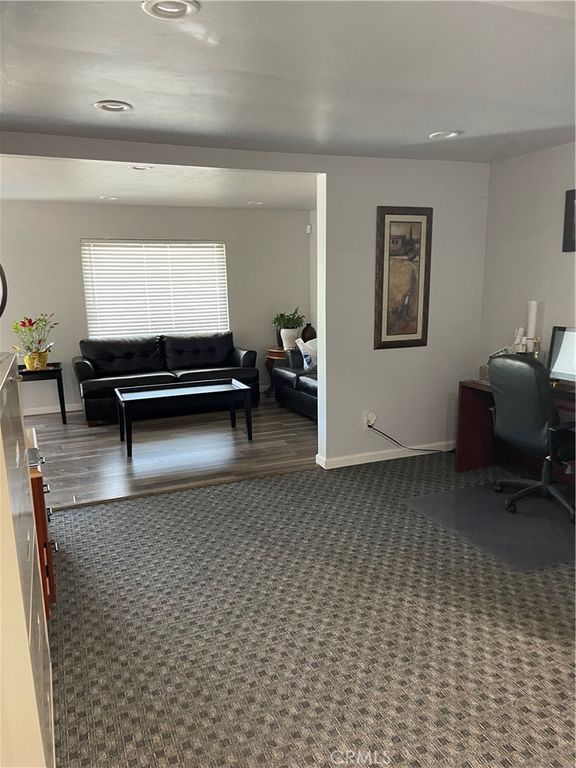 Image 10 of property listing at 402 E Ramsey, Banning, CA 92220