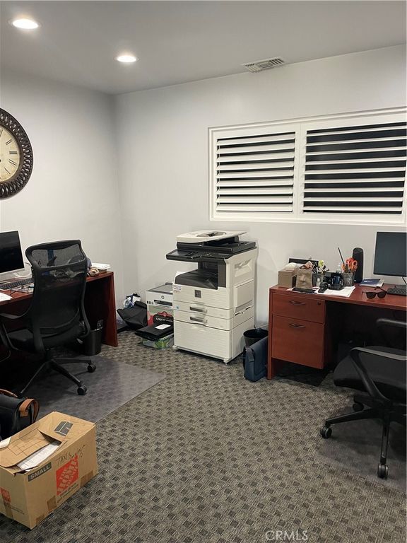 Image 11 of property listing at 402 E Ramsey, Banning, CA 92220