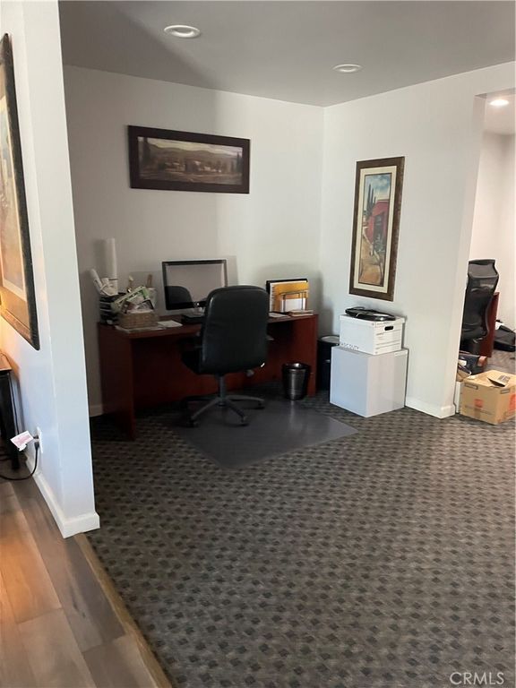 Image 13 of property listing at 402 E Ramsey, Banning, CA 92220