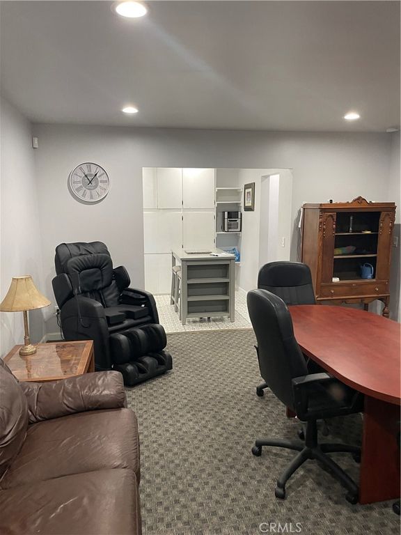 Image 16 of property listing at 402 E Ramsey, Banning, CA 92220