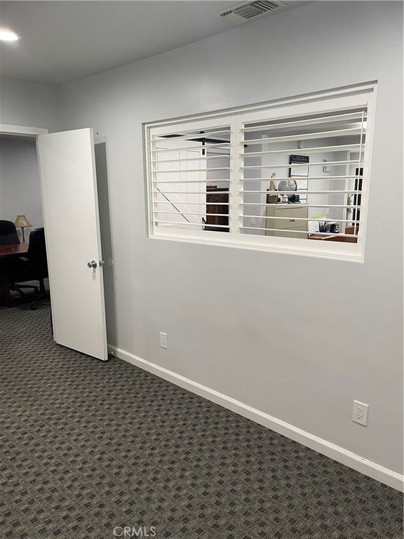 Image 17 of property listing at 402 E Ramsey, Banning, CA 92220