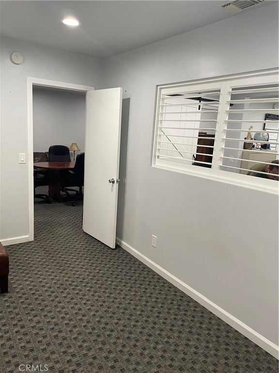 Image 18 of property listing at 402 E Ramsey, Banning, CA 92220