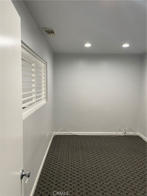 Image 19 of property listing at 402 E Ramsey, Banning, CA 92220