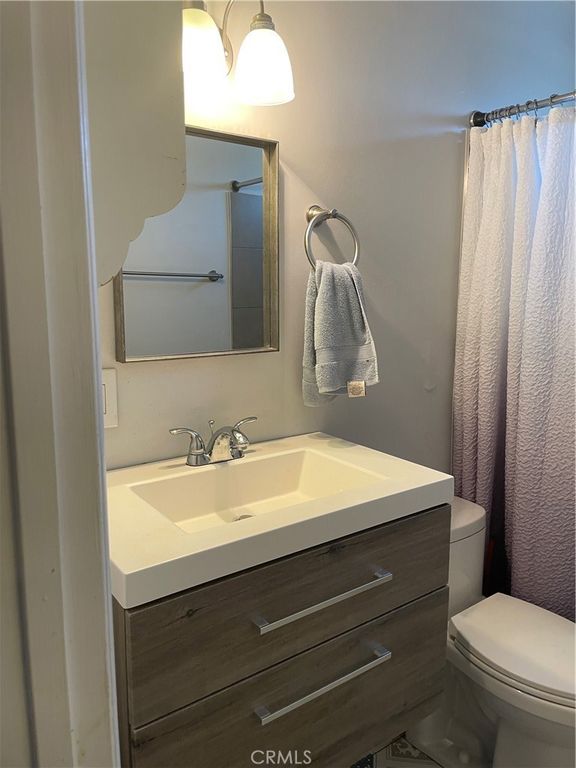 Image 21 of property listing at 402 E Ramsey, Banning, CA 92220