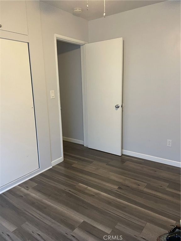 Image 22 of property listing at 402 E Ramsey, Banning, CA 92220