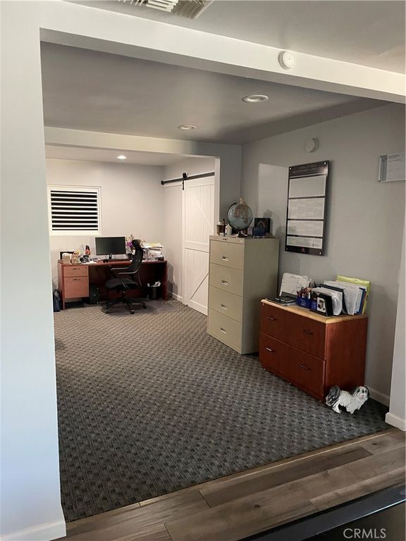 Image 9 of property listing at 402 E Ramsey, Banning, CA 92220