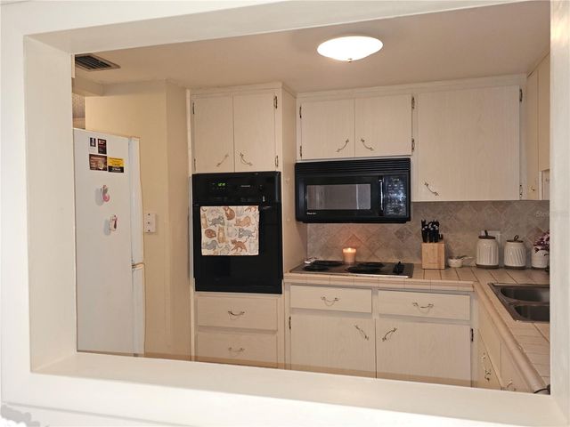 2458 COLUMBIA DRIVE 66, Clearwater, FL 33763