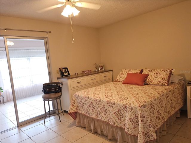 2458 COLUMBIA DRIVE 66, Clearwater, FL 33763