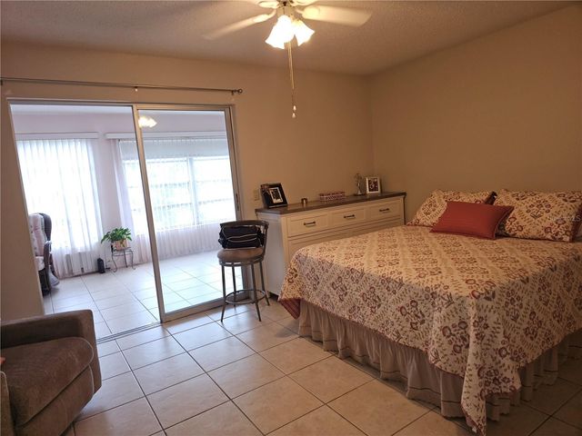 2458 COLUMBIA DRIVE 66, Clearwater, FL 33763