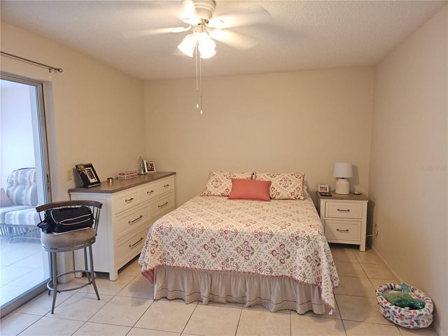 2458 COLUMBIA DRIVE 66, Clearwater, FL 33763