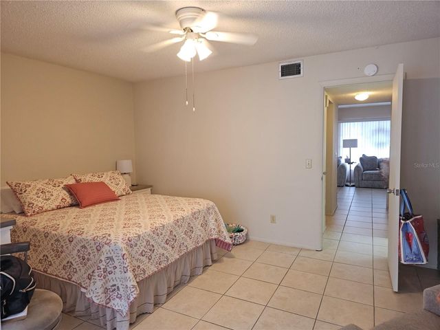 2458 COLUMBIA DRIVE 66, Clearwater, FL 33763