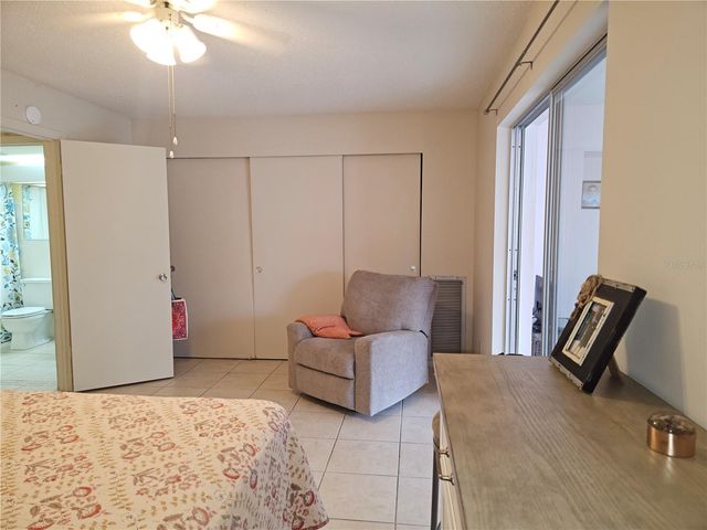 2458 COLUMBIA DRIVE 66, Clearwater, FL 33763