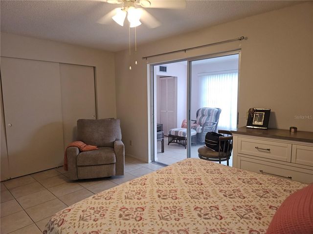 2458 COLUMBIA DRIVE 66, Clearwater, FL 33763