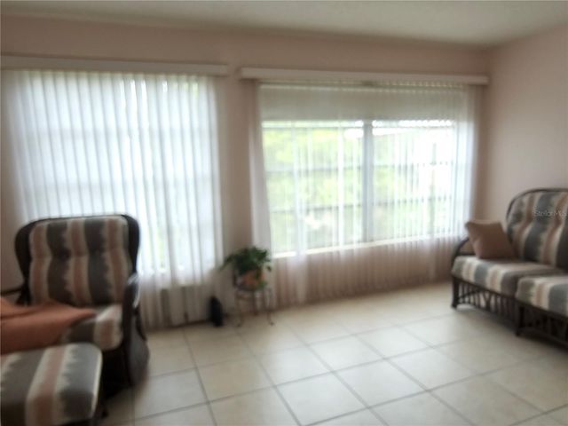 2458 COLUMBIA DRIVE 66, Clearwater, FL 33763