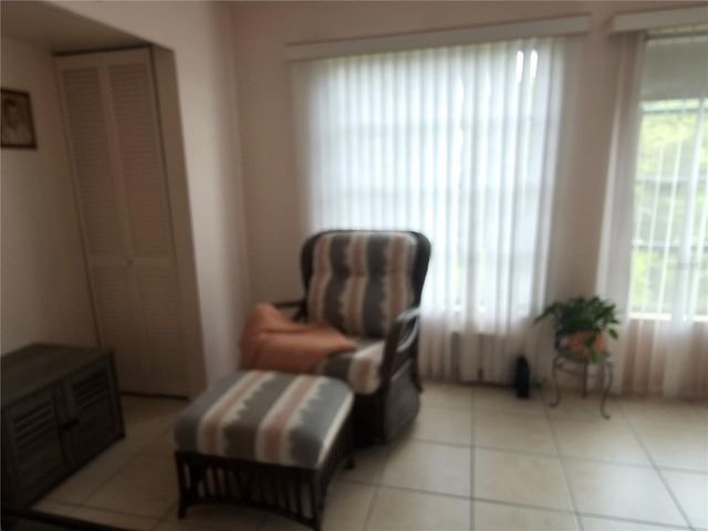 2458 COLUMBIA DRIVE 66, Clearwater, FL 33763