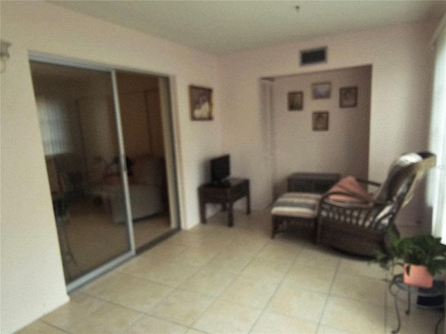 2458 COLUMBIA DRIVE 66, Clearwater, FL 33763