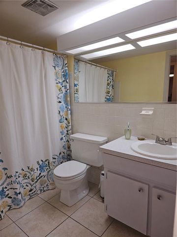 2458 COLUMBIA DRIVE 66, Clearwater, FL 33763