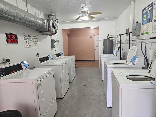2458 COLUMBIA DRIVE 66, Clearwater, FL 33763