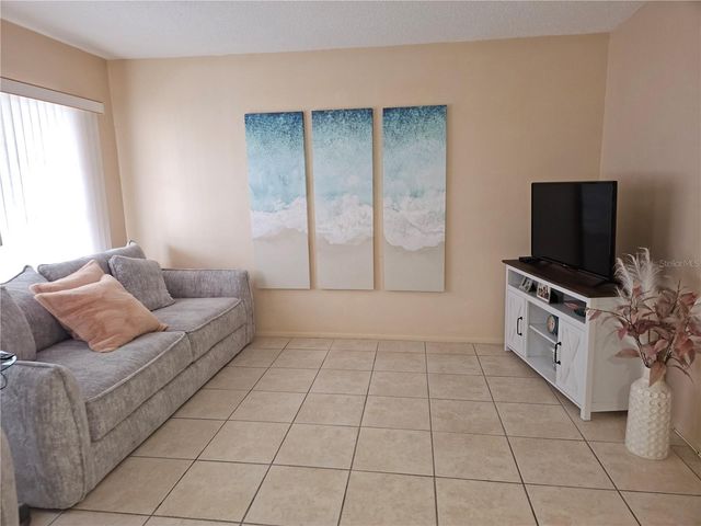 2458 COLUMBIA DRIVE 66, Clearwater, FL 33763