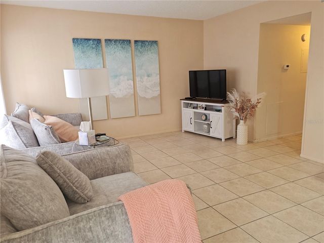 2458 COLUMBIA DRIVE 66, Clearwater, FL 33763