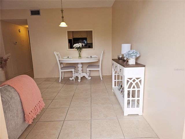 2458 COLUMBIA DRIVE 66, Clearwater, FL 33763