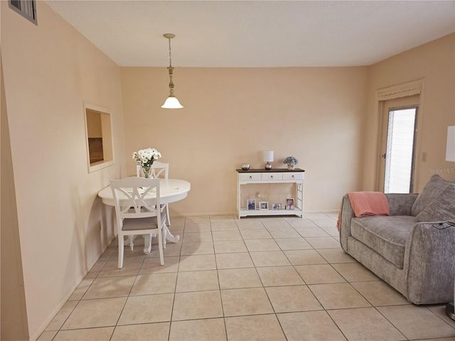 2458 COLUMBIA DRIVE 66, Clearwater, FL 33763