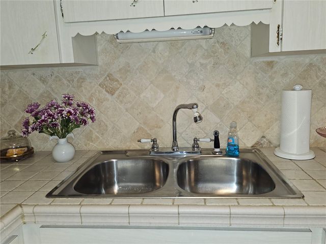 2458 COLUMBIA DRIVE 66, Clearwater, FL 33763