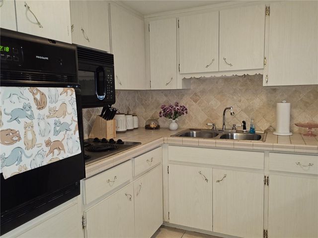2458 COLUMBIA DRIVE 66, Clearwater, FL 33763