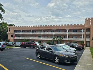 2458 COLUMBIA DRIVE 66, Clearwater, FL 33763